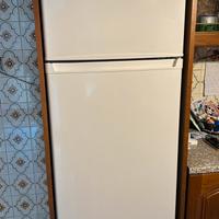 Frigorifero Hyundai – Doppia Porta –