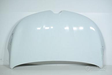 Còfano Renault Espace JR 1.6 DCI