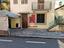 Immagine 27