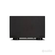 Audiolab 8300mb