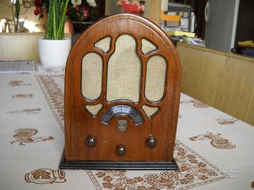 BLUETHOOD-RADIO PHILIPS CON FM E BLUETHOO