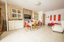 appartamento-a-corridonia-via-le-conce-5-locali