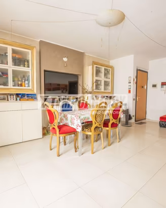 Appartamento a Corridonia Via le Conce 5 locali