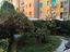 Immagine 23