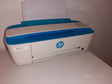 stampante 