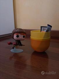 Funko Pop Harry Potter Ron