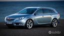 ricambi-opel-insigne