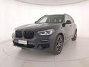 bmw-x3-xdrive30d-mhev-48v-msport-286cv-auto