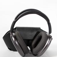Cuffie Airpors Max Originale Apple
