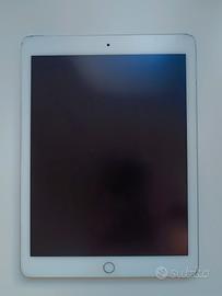 iPad air 2 A1567