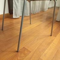 struttura  acciaio sedia calligaris ice 