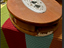Immagine 5