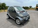 smart-fortwo-700-coupe-passion-motore-rifatto-neop
