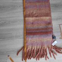 Maxi Sciarpa Parfois nuova