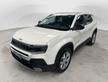 Jeep Avenger 1.2 Turbo 100 CV Altitude