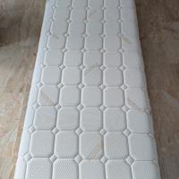 Materasso Mondoflex con memory  80x190