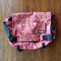 Borsa porta computer ed altro EASTPAK