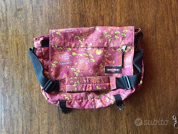 Borsa porta computer ed altro EASTPAK