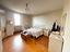 Immagine 26
