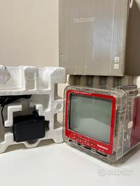 Tv Baimex