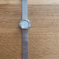 Orologio Dodo by Pomellato