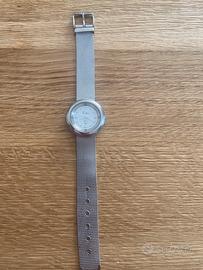Orologio Dodo by Pomellato