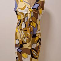 Abito Sandro Ferrone