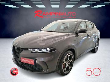 ALFA ROMEO Tonale 1.6 diesel 130 CV TCT6 Veloce Km