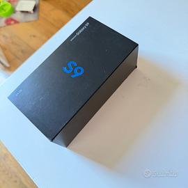 Samsung  S9