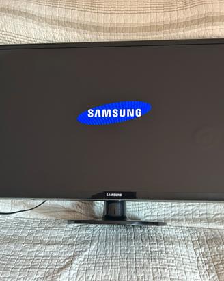 Samsung UE32F4000AW – TV LED 32” HD Ready