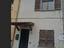 Immagine 11
