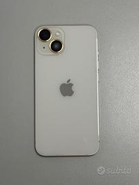 Apple iPhone 14 128GB - USATO