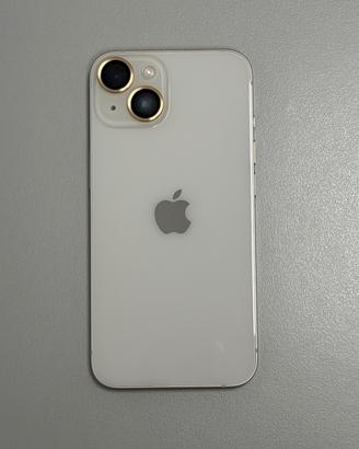 Apple iPhone 14 128GB - USATO