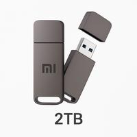 Chiavetta USB Xiaomi 2TB - Ultra

veloce USB 3.0 -