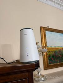 Router 5g Tcl hh512v