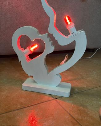 lampada