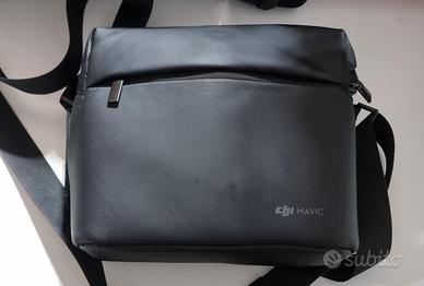 Dji Mavic Air 2