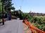 Immagine 13