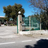 RGE 93/2015 Tribunale Patti - Lotto 2)