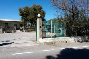 RGE 93/2015 Tribunale Patti - Lotto 2)