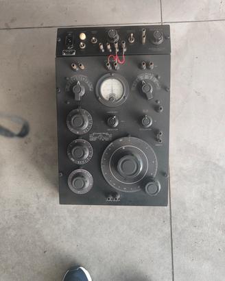 hobby elettronica