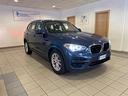 bmw-x3-sdrive18d-business-advantage