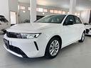 opel-astra-1-5-turbo-diesel-130-cv-aziendale-editi