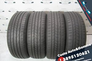 Saldi 215 65 17 Hankook 90% Estive 215 65 R17