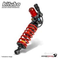 AMMORTIZZATORE POSTERIORE BITUBO KAWASAKI ZX6R 636