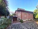villa-singola-a-rignano-flaminio