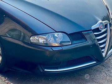 Alfa Gt 2.0 benzina Sport