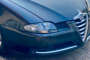 Alfa Gt 2.0 benzina Sport