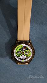 Huawei GT 2 Black immacolato