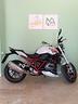 bmw-r-1200